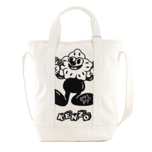 ���� 5SA901 F35 03 ���� ����� 5SA901F3503