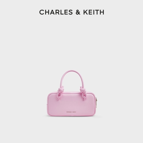 Ʈ���̺��� ������Ű�� �̴Ϲ� ũ�ν��� ��Ʈ�� �ŵ� Ÿ�� �����Ϲ� CK2-30271574 ����Ʈ