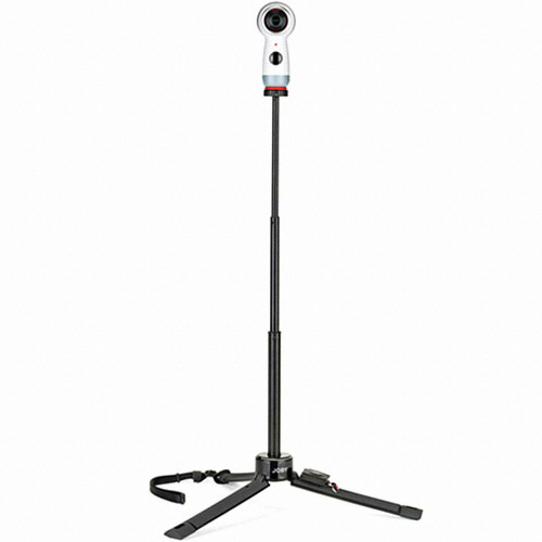 JOBY 그립타이트 프로 텔레포드 셀카봉삼각대 (정품)_이미지
