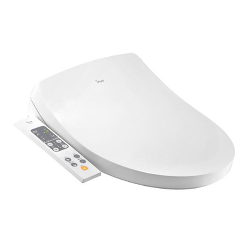 �̴��� IS-520