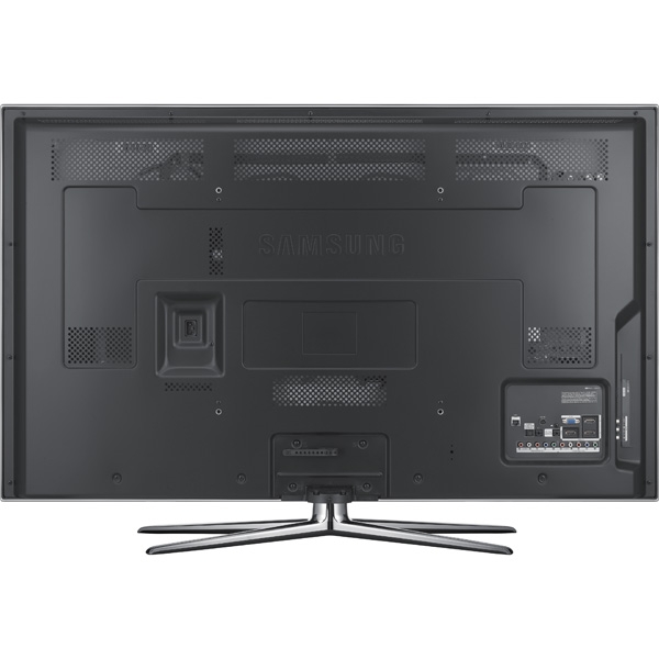 �Ｚ���� �ĺ� PN50C680G5F