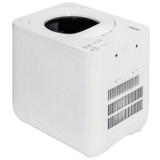 ���� OCS-FS4000