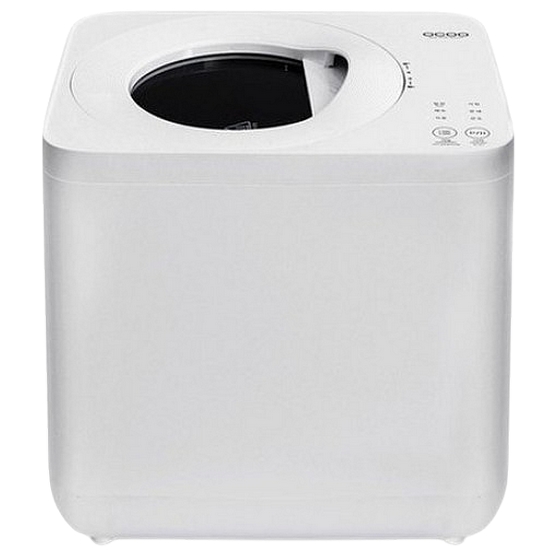 ���� OCS-FS4000