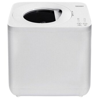 <b>오쿠</b> OCS-FS4000