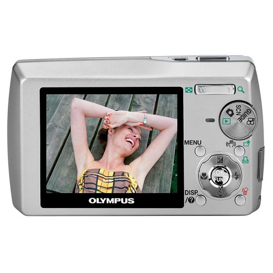 �ø�Ǫ�� DIGITAL 1000 �ǹ�