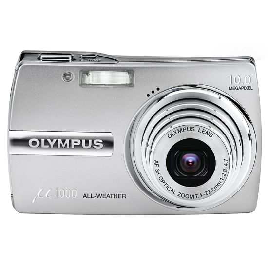 ��ǰ �� �̹���