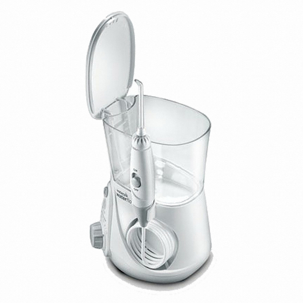 ������ ��Ʈ������ WP-660K