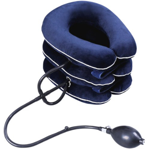 [불명] 큐리넥 목견인기 CN-50