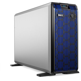 DELL 파워엣지 <b>T360</b> E-2478