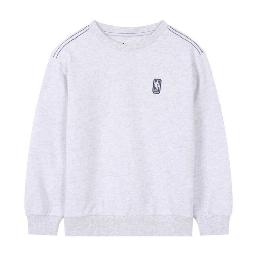  NBA-KIDS KIDS 크루넥 맨투맨K261TS140P11