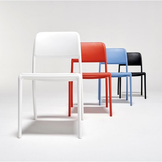 ��ī�Ұ��� AZP2 ������ ���׸��� ����