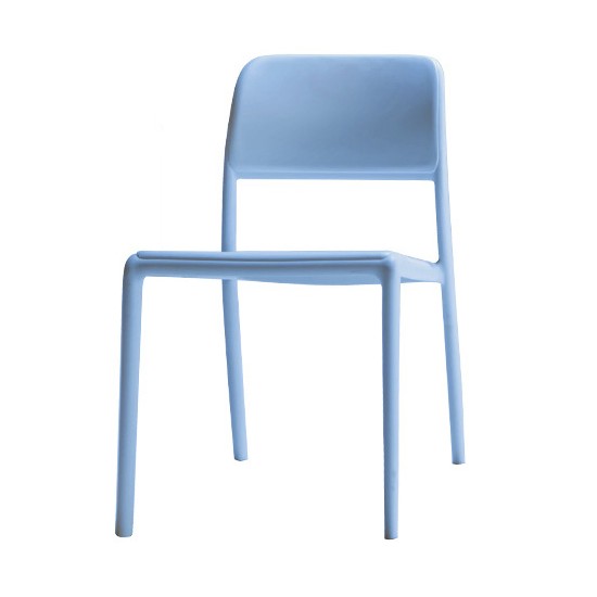 피카소가구 AZP2 디자인 인테리어 의자