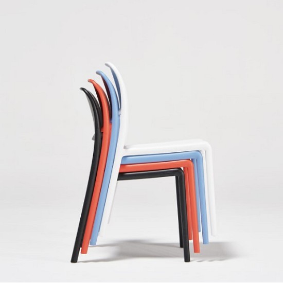 ��ī�Ұ��� AZP2 ������ ���׸��� ����