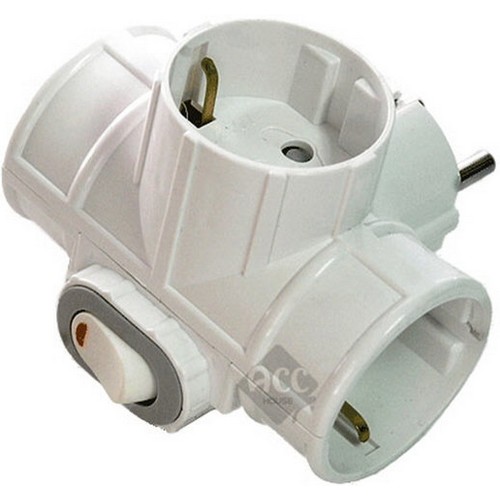 acchouse 3�� T���� ����ġ ��Ƽ �ܼ�Ʈ