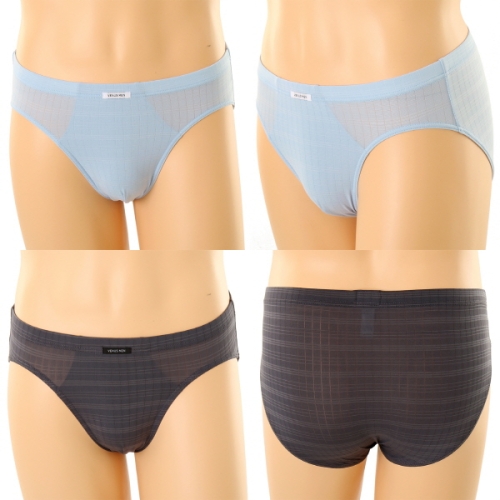 �ſ����ڷ� ��ʽ� ���� �� ���� ��ɼ� �ﰢ��Ƽ V S047 428515