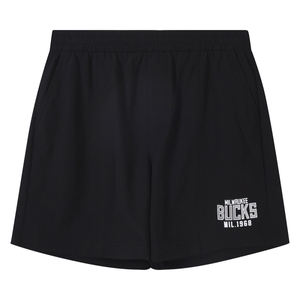 SPPT MIL 피스테 셋업 팬츠 N242Z4026P