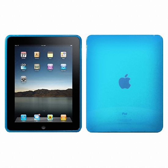 Casework �����е� TPU���̽�