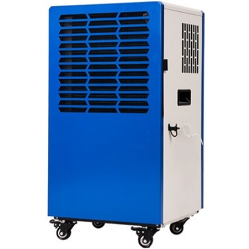 대성일렉트로닉스 DS-1000