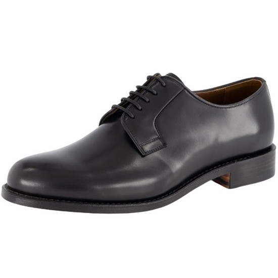 헤리티지리갈 세븐S 모데나S 플레인토 HEROXG7005C1이미지입니다. 누르면 해당 게시물로 새창이동합니다.