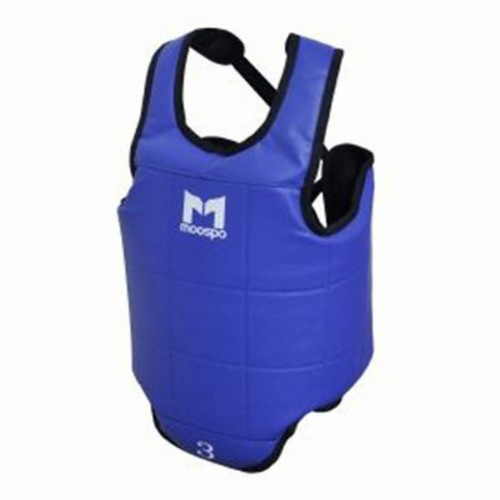 무스포 G-5-06 보급형 단면호구_이미지