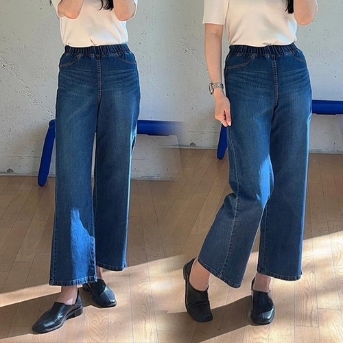 ������ LO �������Ͽ�������412 P258H407 ������� 16512031A