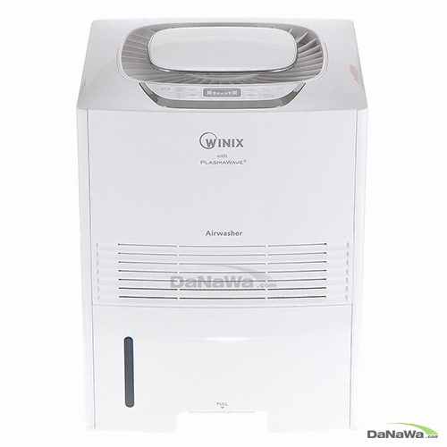 위닉스 숨 WSC-500BWC (일반구매)