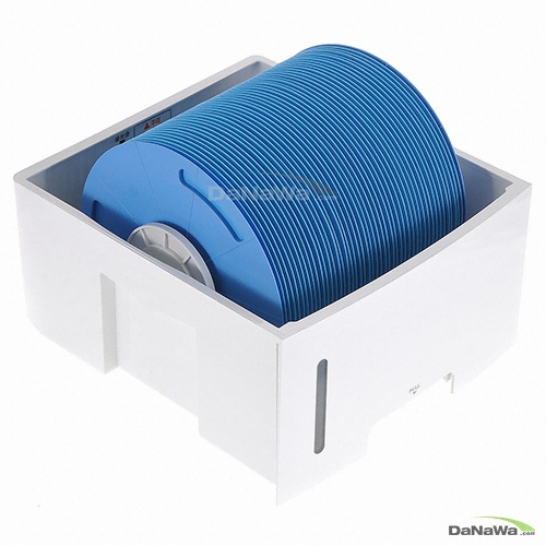 ���н� �� WSC-500BWC