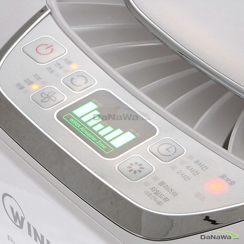 ���н� �� WSC-500BWC