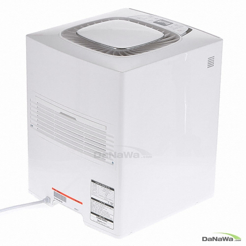 ���н� �� WSC-500BWC