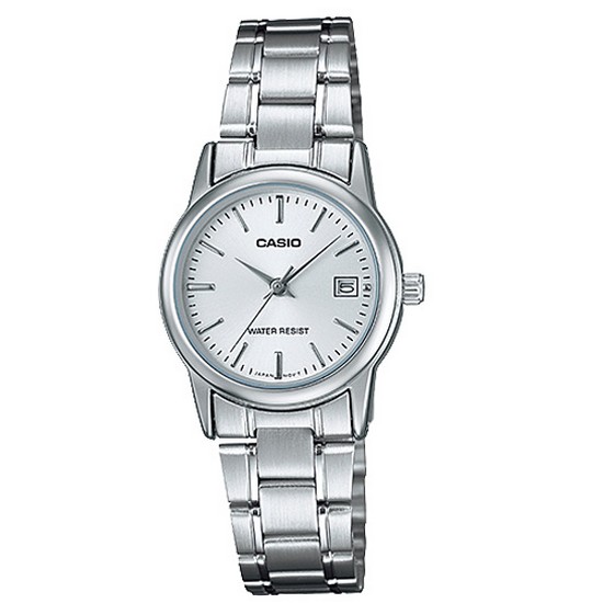 카시오 LTP-V002D-7A