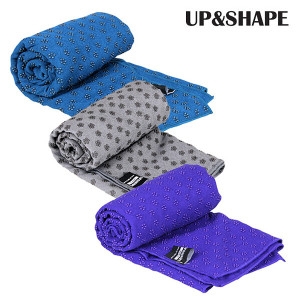 PVC요가타올 DYUSPVC07