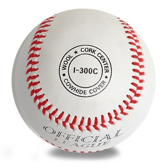 ILB I-300C ���б�-��ȸ�ο� �߱���