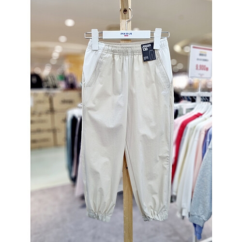 �ż���� ����Ű�� ���� ���� ���Ϸ�/���� ī�� ��������PKF2PP3511-BBE