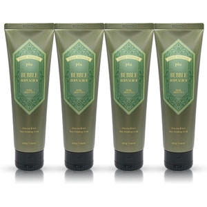 �����ڽ���ƽ �÷� �����ٵ�ũ�� ���׸�Ƽ 200g