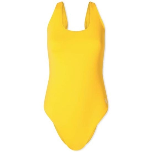 ����Ƽ�ظ�ġ ��Ÿ SM971SF DOM