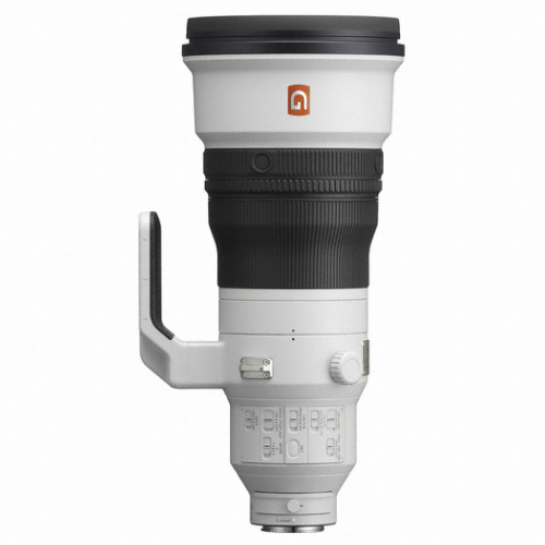 SONY 알파 FE 400mm F2.8 GM OSS (정품)