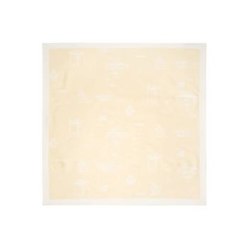 ����Ű���� ���ο� �ĸ����� �� ��ũ ��ī�� 151472575