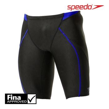 ���ǵ� G9WWA���� ���� 5�� ������ G92429 ������5�� 41013981A