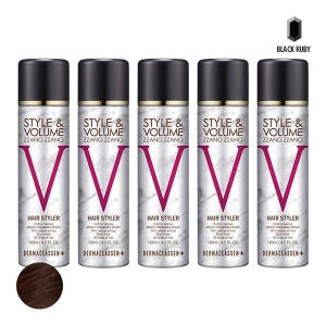 ����Ŭ�� ��Ÿ�Ͼ� ����¯¯ ��ä �������� �ڿ����� 120ml