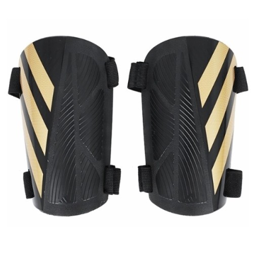 아디다스 티로 TRN 신가드 IP3998_이미지