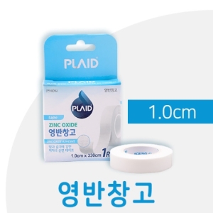 ���ɹ�Į ���â�� 1cmX330cm 1�� ����â��