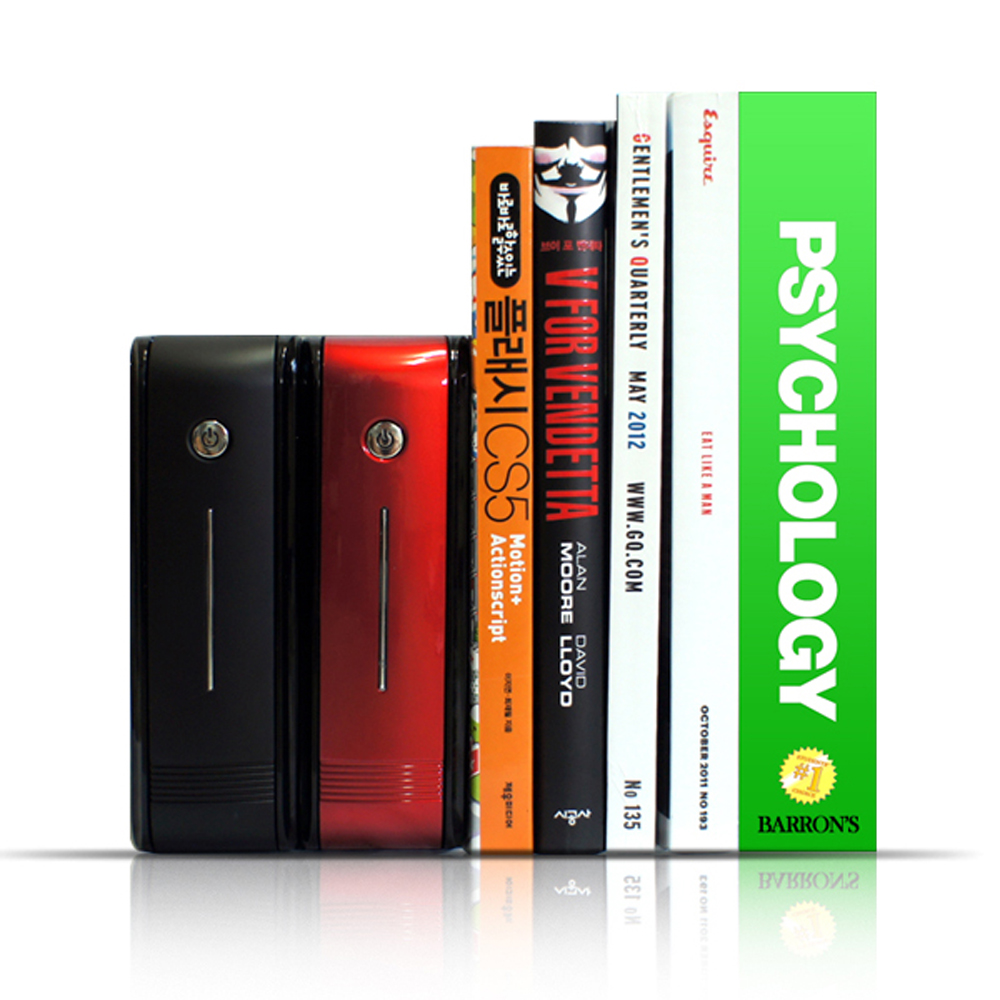 셀텍 Fanless N4020 65W Win10 IoT M.2 (8GB, M.2 240GB)_이미지
