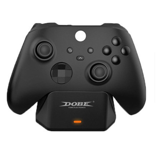 XBOX SERIES 충전 거치대 해외구매_이미지