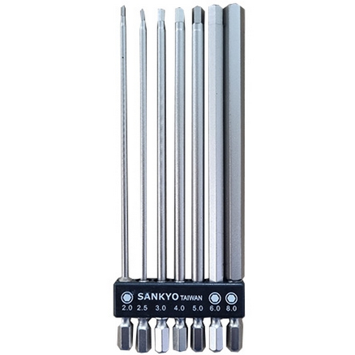 ���� ���� ��Ʈ��Ʈ SH-150 (7pcs)