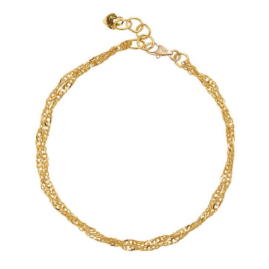 제이로사 트라이 2줄 체인 팔찌 3.75g이미지입니다. 누르면 해당 게시물로 새창이동합니다.