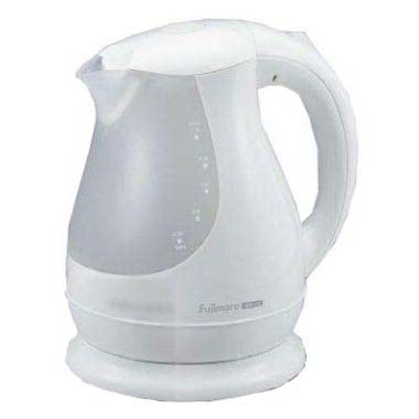 ���� FJK-151