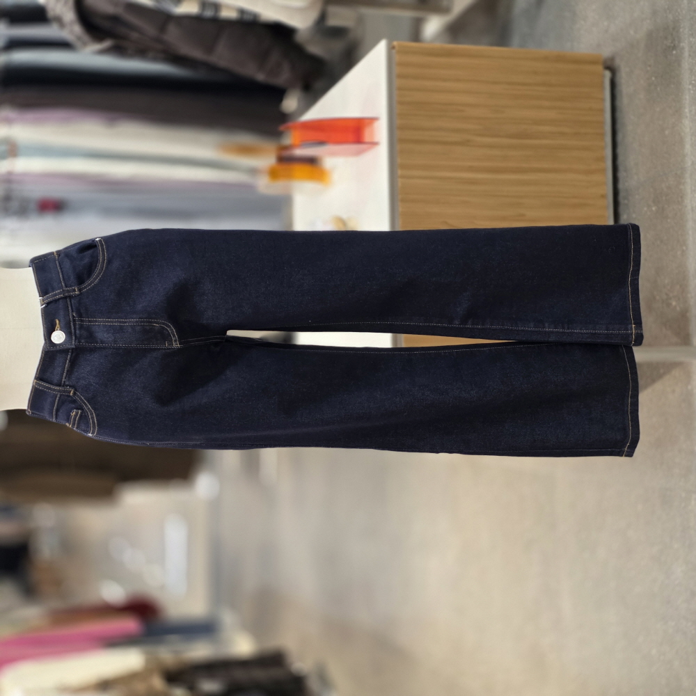 Ʈ�����÷��� �޹�� ���� ���̵� ���� TRTJ26303