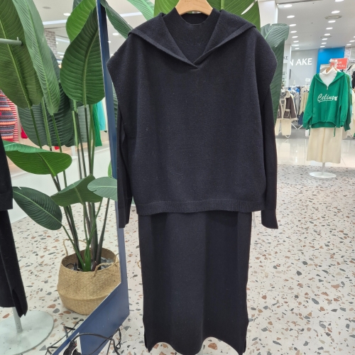 �������� �� ���Ϸ����� ���ǽ� C26B1FOP001_IC