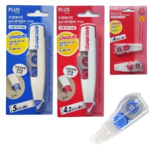 �÷��� ���������� WH-645 + ���� 2��