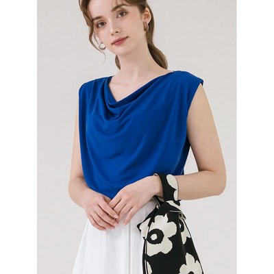 ����������� �� �Ÿ� �μҸ� ������ Ƽ���� 775458 FR ȭ��Ʈ 775458 FR